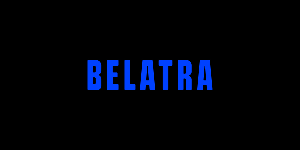 Belatra