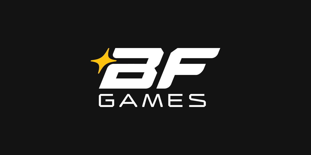 BF Games