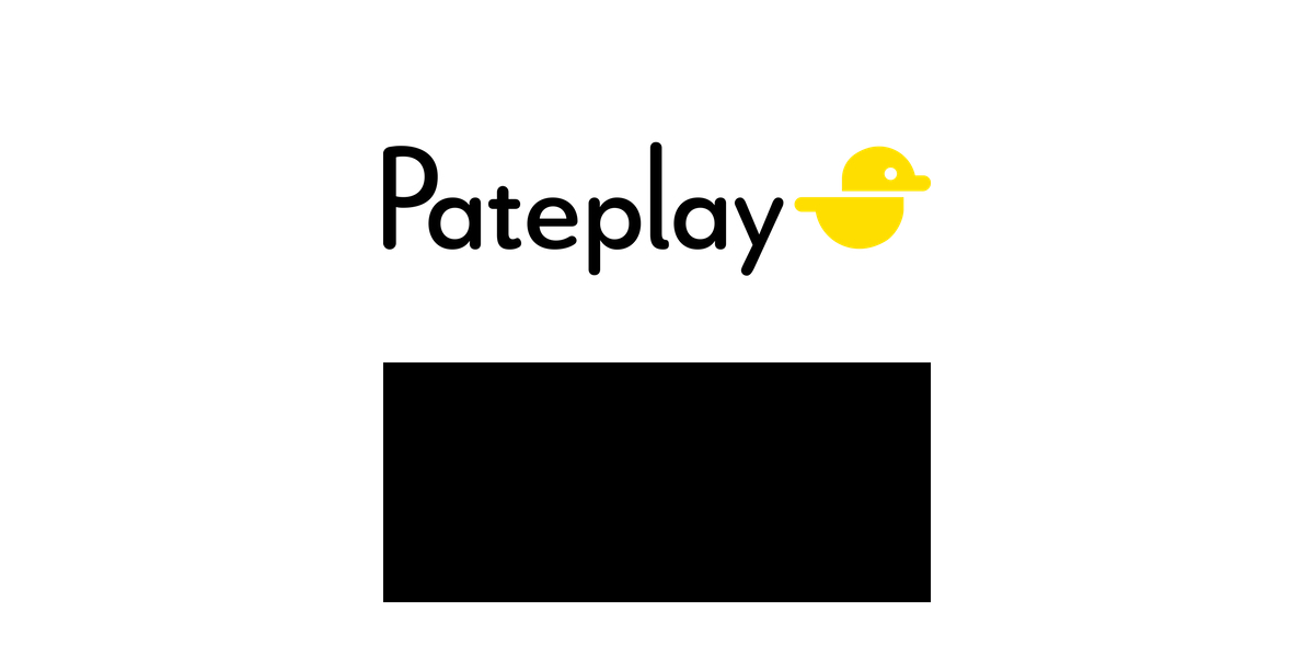 PatePlay