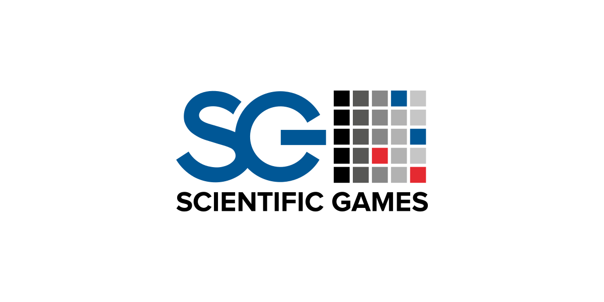 Scientific Games Casinos Find Top Rated Casinos & Slots here!