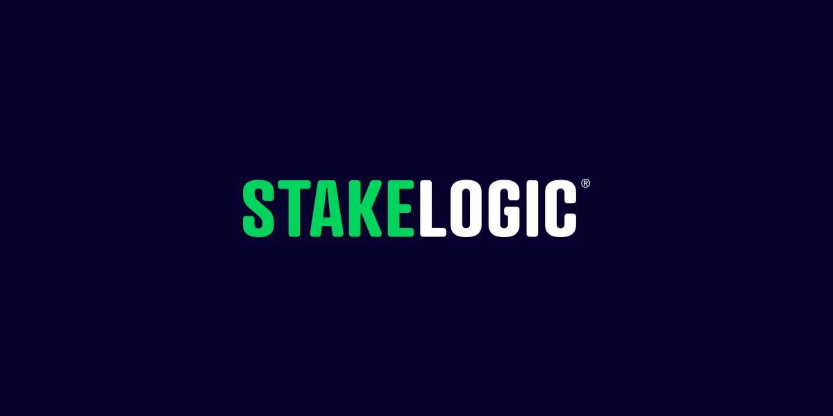Stakelogic