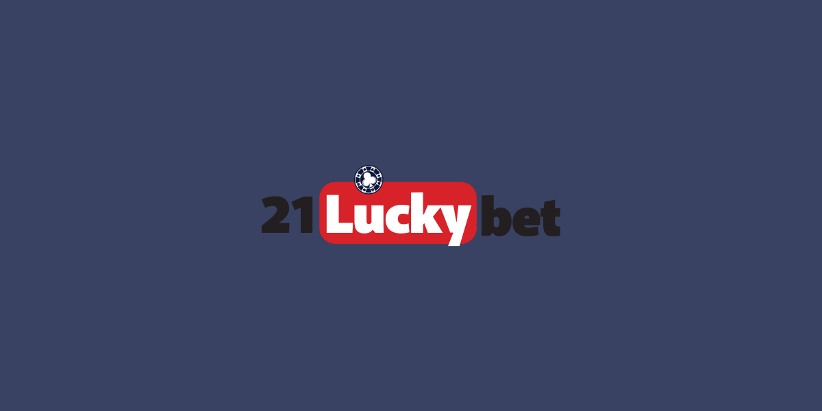 21luckybet