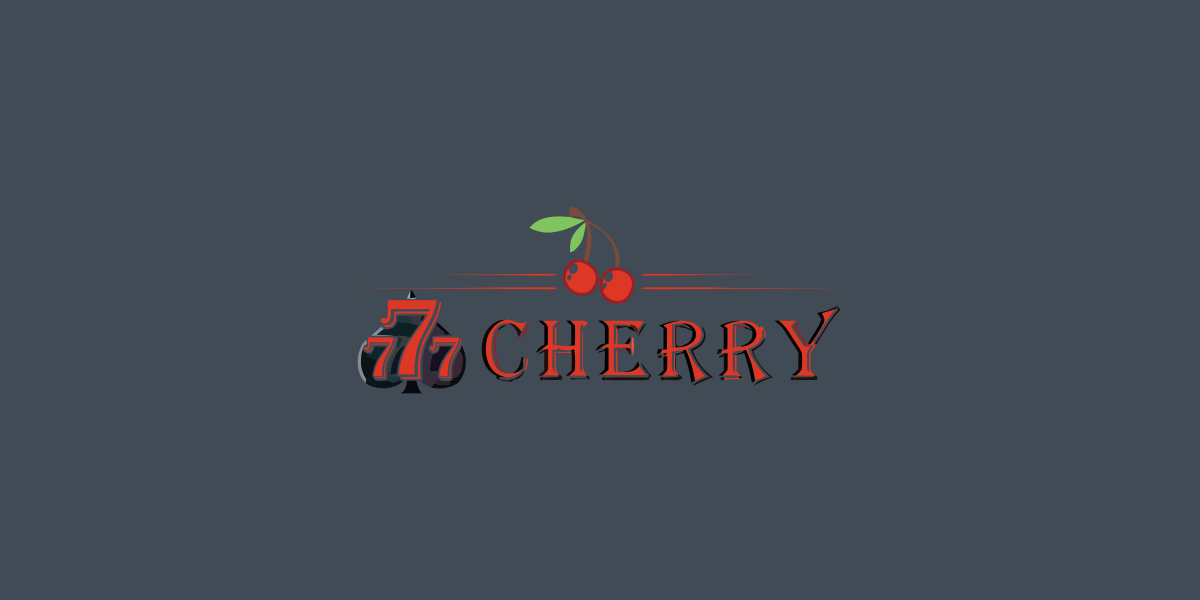777 Cherry