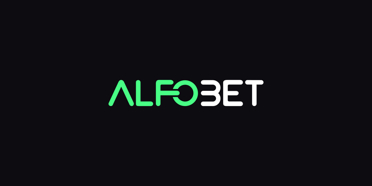Alfobet Casino