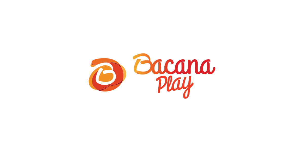 bacanaplay