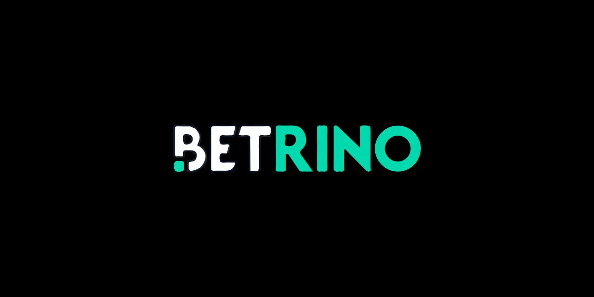 Betrino Casino
