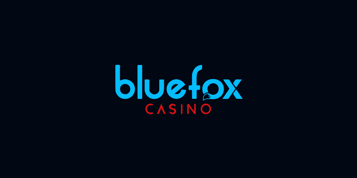 Bluefox