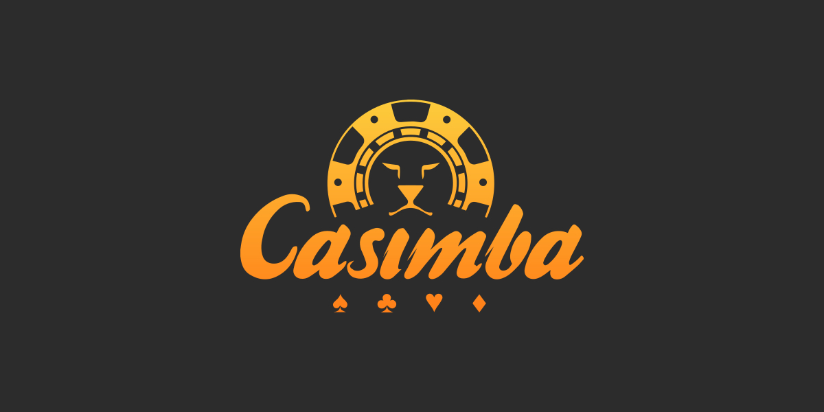 casimba casino logo