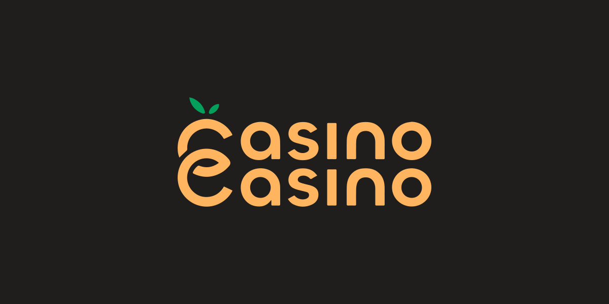 casinocasino new logo