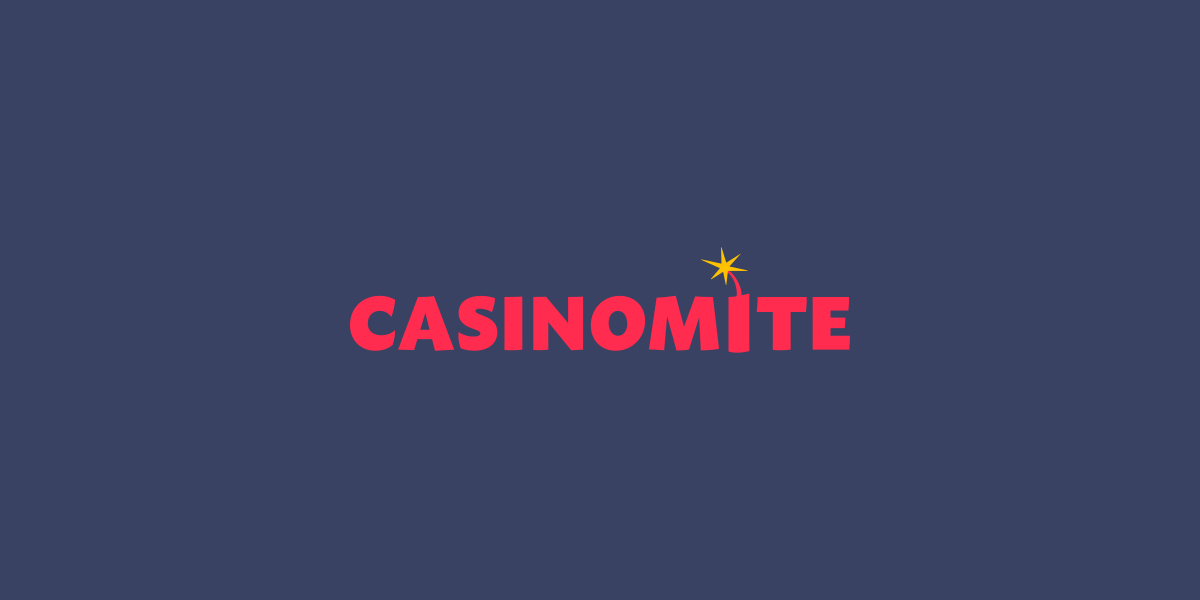 Casinomite