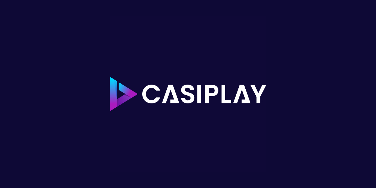 Casiplay
