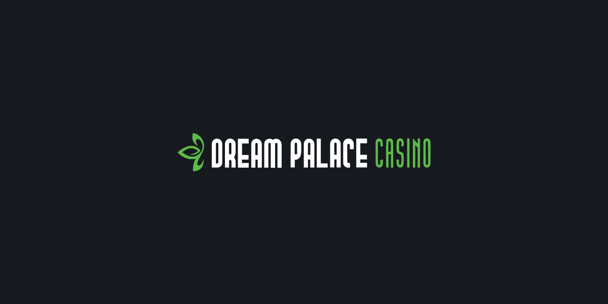 Dream Palace