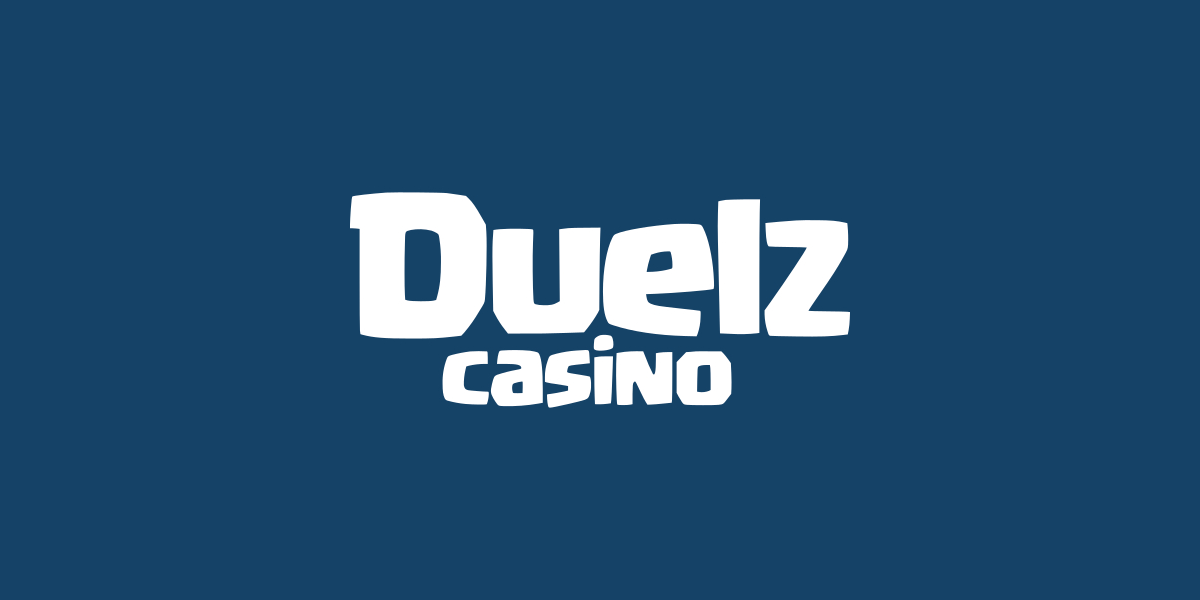 duelz