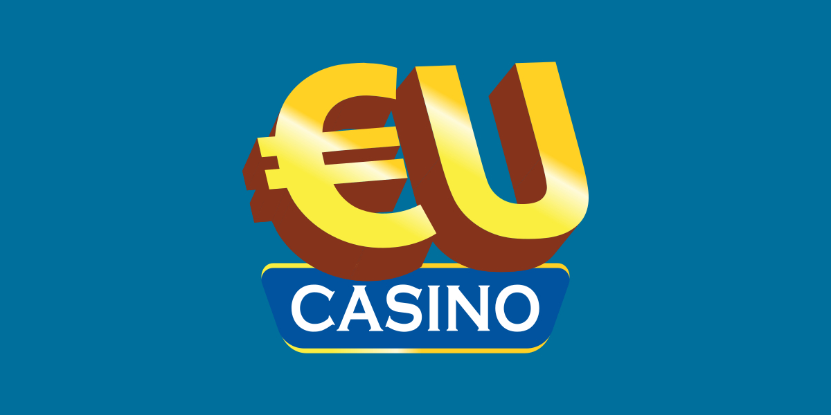eucasino