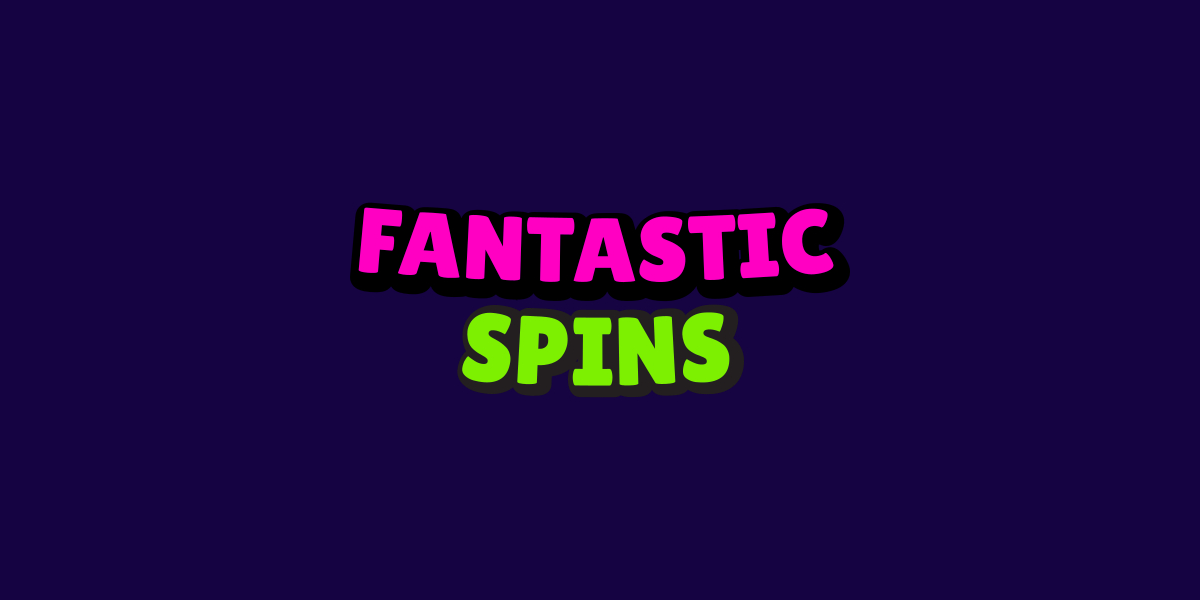 Fantastic Spins