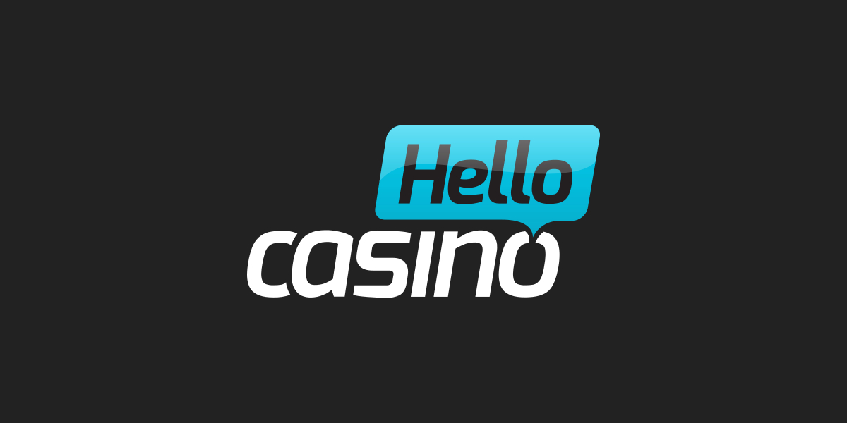 hello