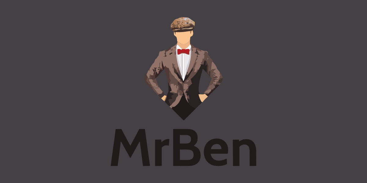 MrBen Casino
