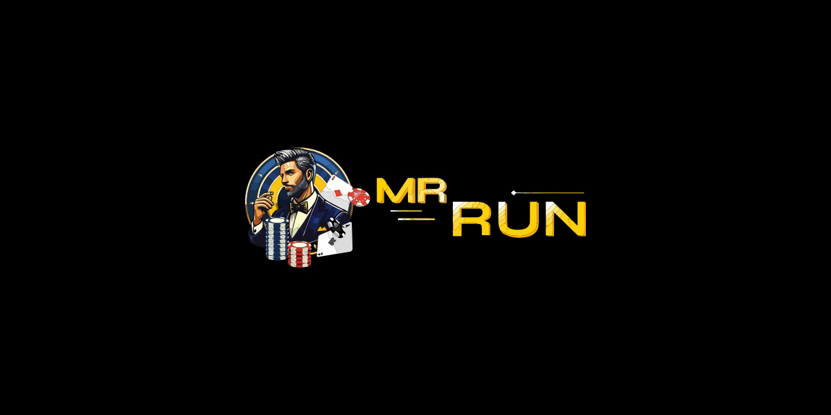 MrRun Casino