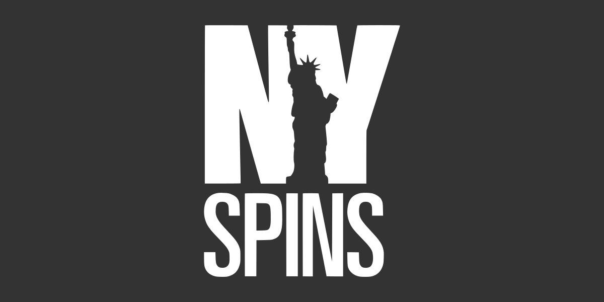 nyspins