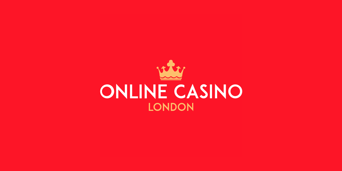 online casino london