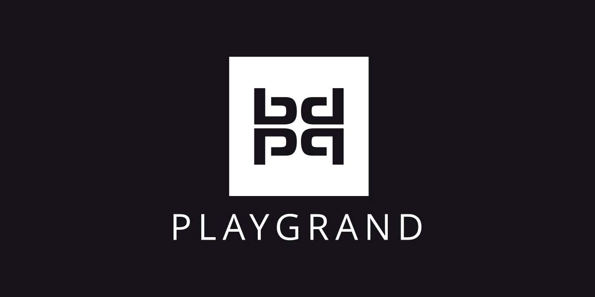 PlayGrand Casino
