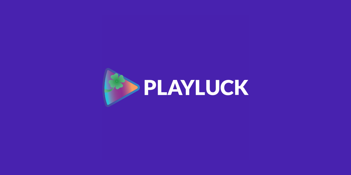 playluck