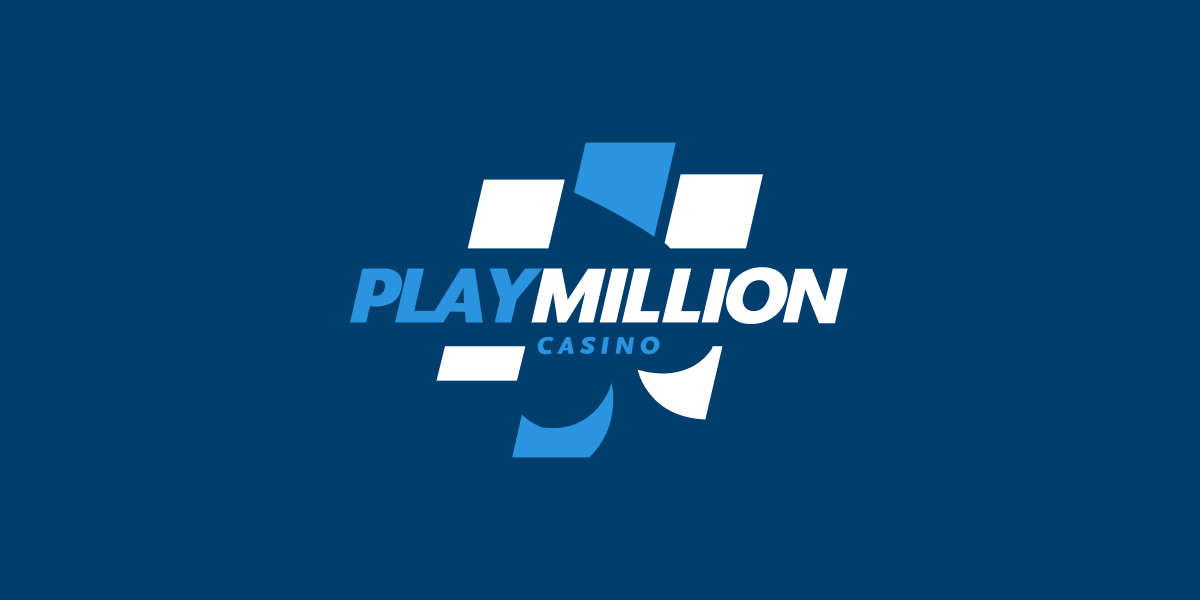 playmillion