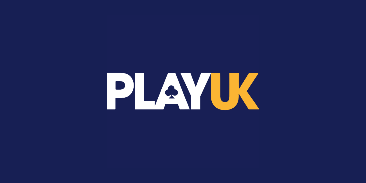 Playuk