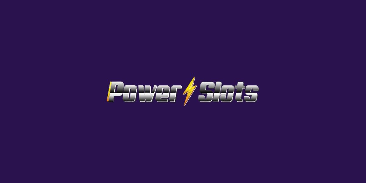 Power Slots