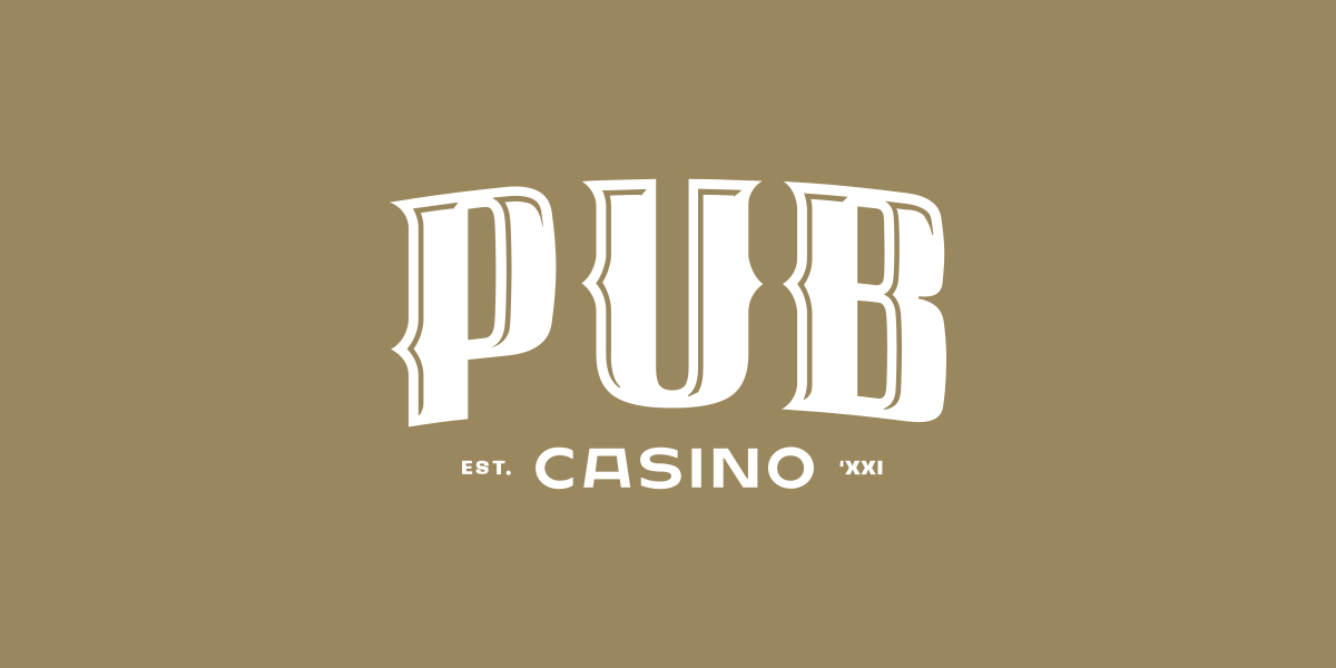 Pub Casino