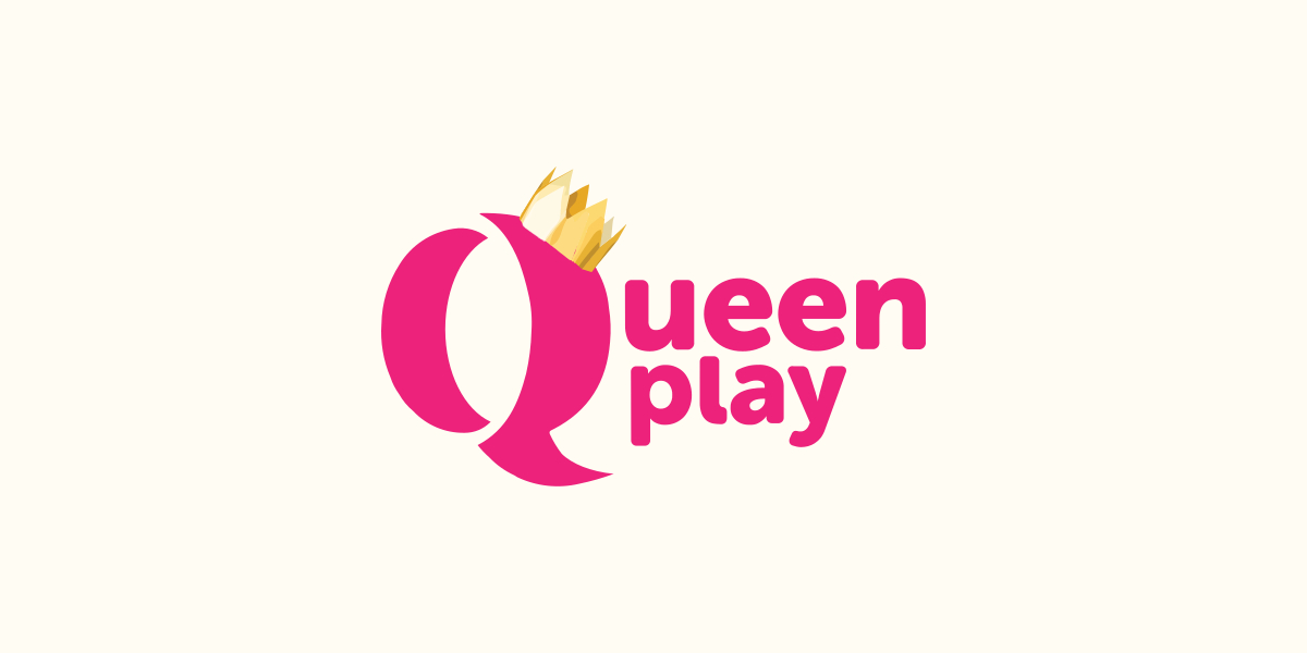 queenplay