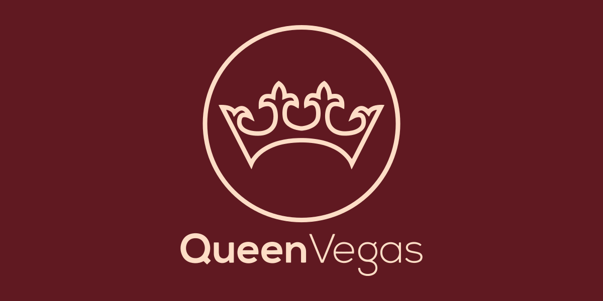 queenvegas