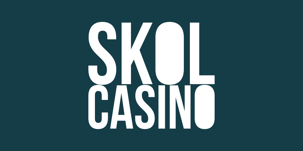 Skol