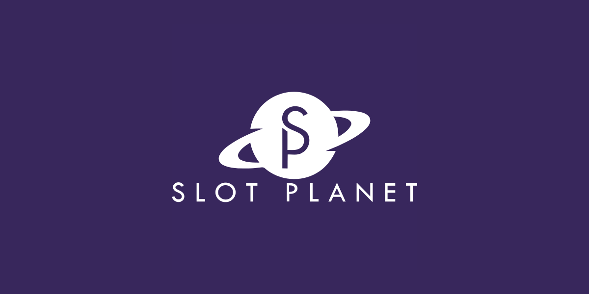 Slot Planet