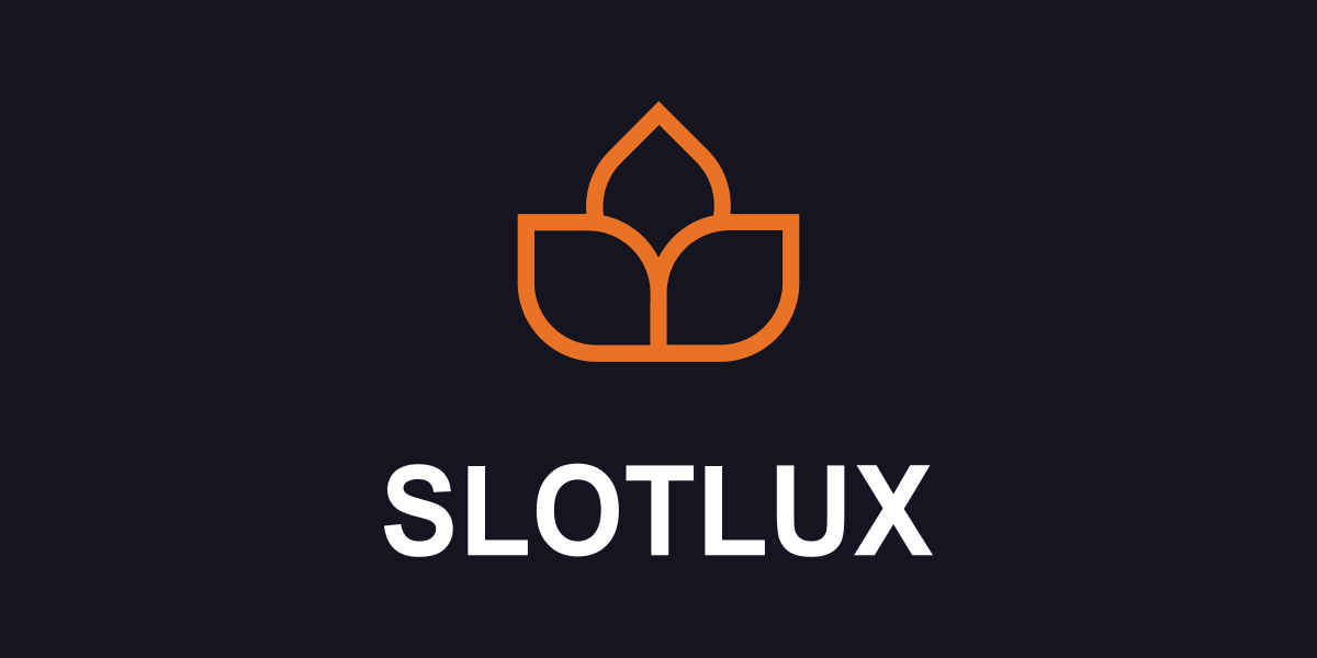 Slotlux