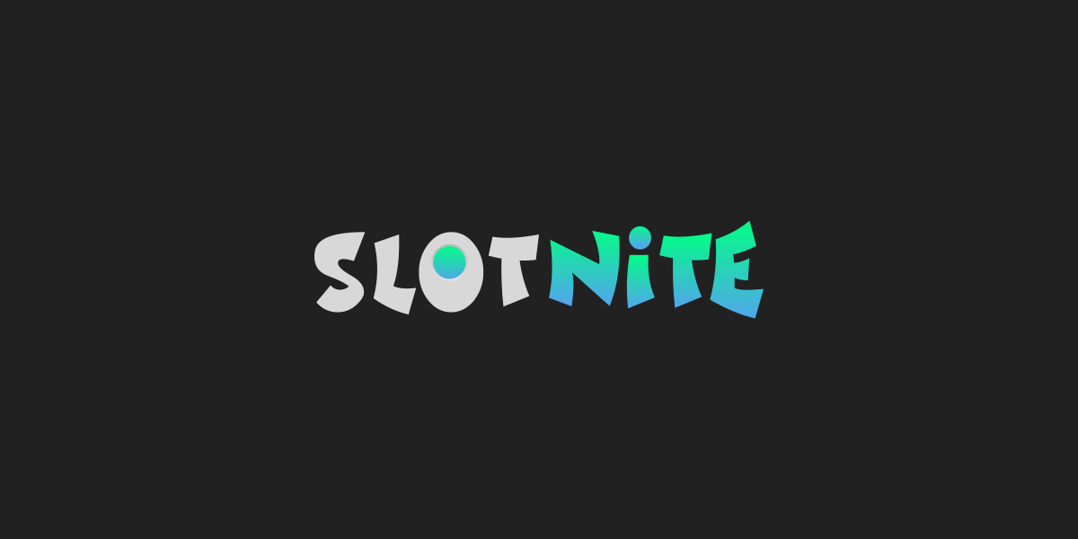 slotnite casino logo