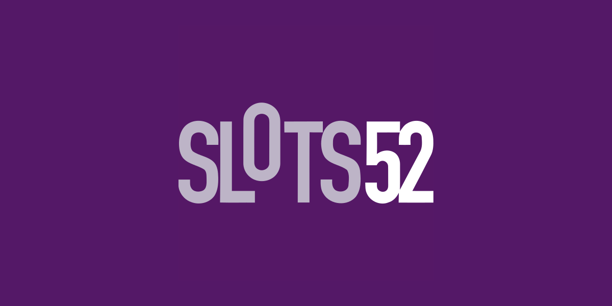 Slots52