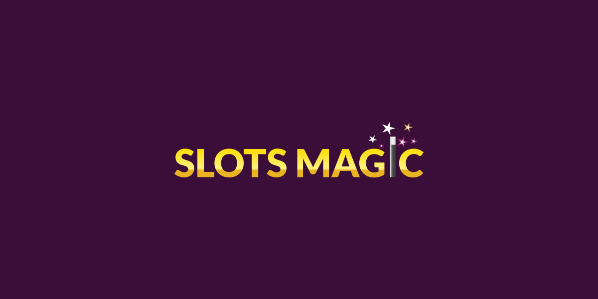 slotsmagic