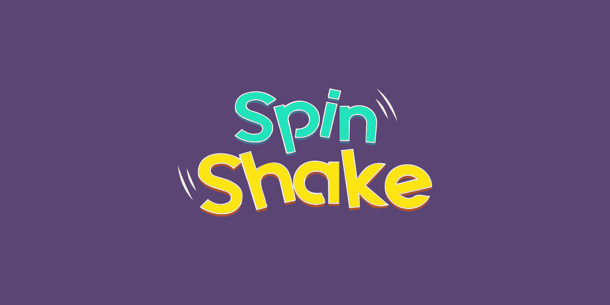 spinshake