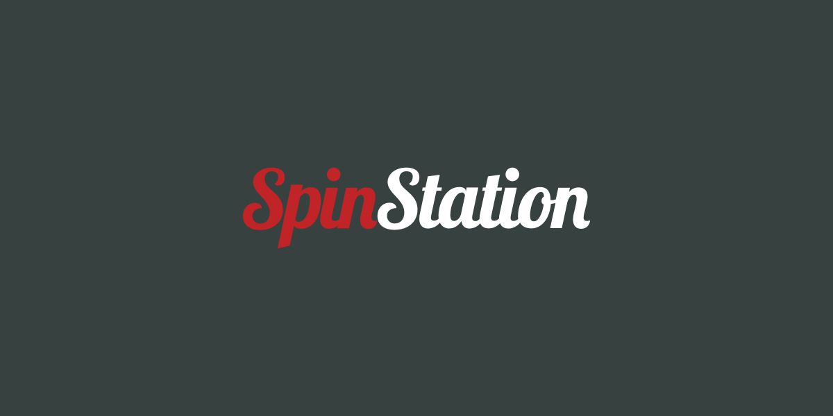 spinstation