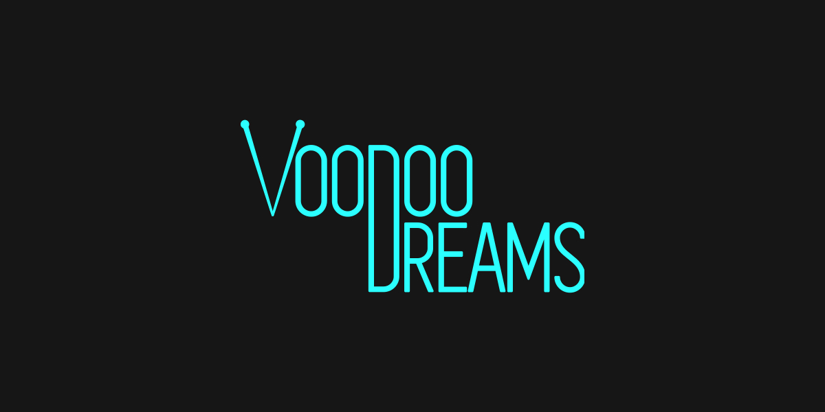 voodoodreams