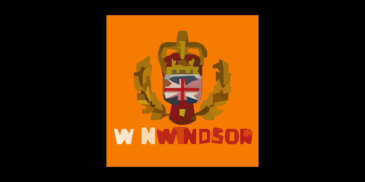 Win Windsor Casino