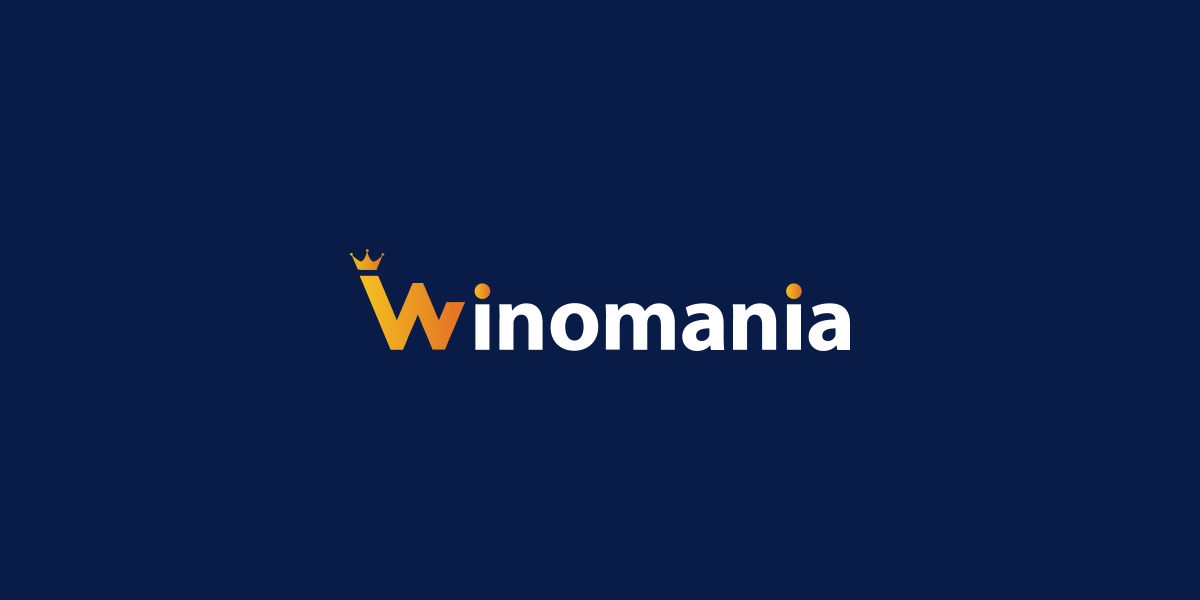 Winomania