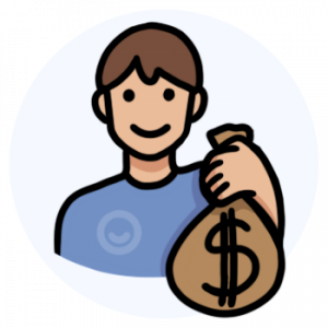 Choose-the-right-banking-300x300