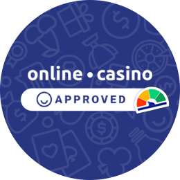about-our-oc-score