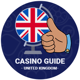 best-uk-online-casino-guide