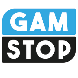 gamstop-casinos