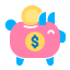 no-deposit-bonus-1