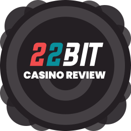 22bit review image