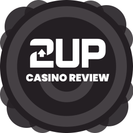 2up casino review image